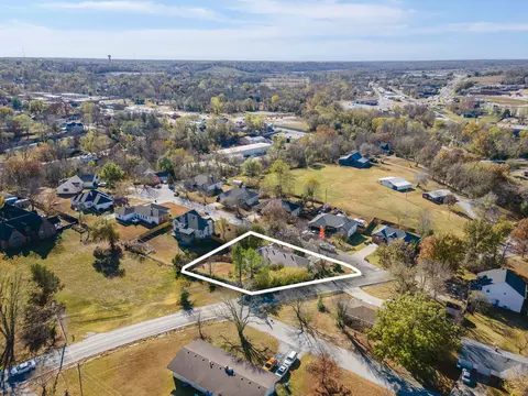 810 N 4th Ave, Ozark, MO 65721 photo 47