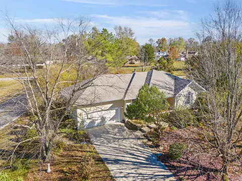 810 N 4th Ave, Ozark, MO 65721 photo 38