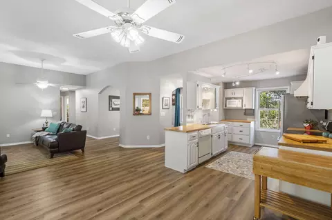 810 N 4th Ave, Ozark, MO 65721 photo 5