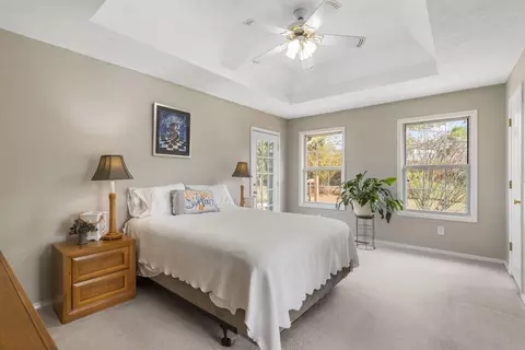 810 N 4th Ave, Ozark, MO 65721 photo 17
