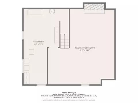3002 W Sharon Dr, Ozark, MO 65721 photo 67