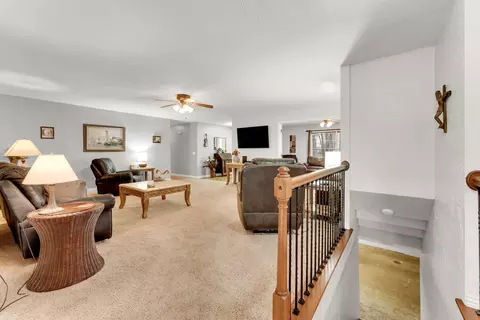3002 W Sharon Dr, Ozark, MO 65721 photo 32