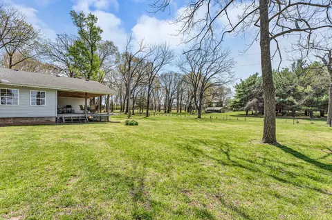 3002 W Sharon Dr, Ozark, MO 65721 photo 39