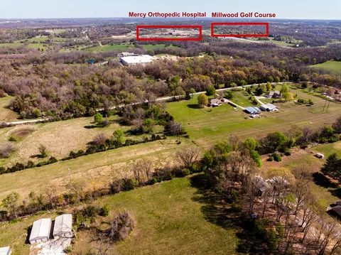 3002 W Sharon Dr, Ozark, MO 65721 photo 52