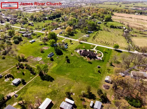 3002 W Sharon Dr, Ozark, MO 65721 photo 51