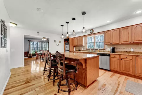 3002 W Sharon Dr, Ozark, MO 65721 photo 9