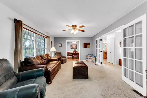 3002 W Sharon Dr, Ozark, MO 65721 photo 7