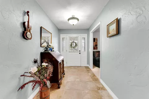 3002 W Sharon Dr, Ozark, MO 65721 photo 5