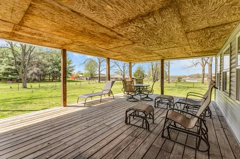 3002 W Sharon Dr, Ozark, MO 65721 photo 38