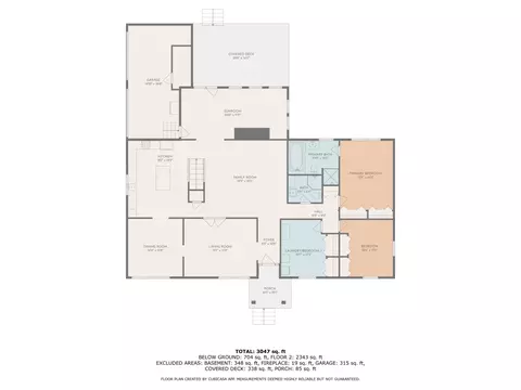 3002 W Sharon Dr, Ozark, MO 65721 photo 66