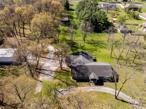 3002 W Sharon Dr, Ozark, MO 65721 photo 61