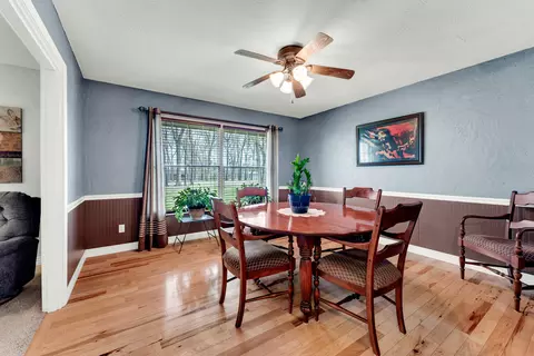 3002 W Sharon Dr, Ozark, MO 65721 photo 8