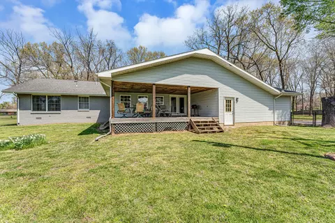 3002 W Sharon Dr, Ozark, MO 65721 photo 37