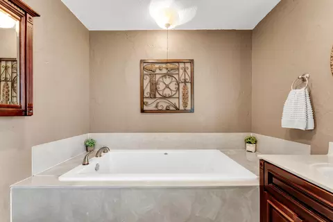 3002 W Sharon Dr, Ozark, MO 65721 photo 23