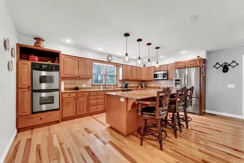 3002 W Sharon Dr, Ozark, MO 65721 photo 10