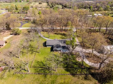 3002 W Sharon Dr, Ozark, MO 65721 photo 57