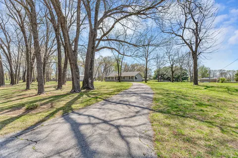 3002 W Sharon Dr, Ozark, MO 65721 photo 49