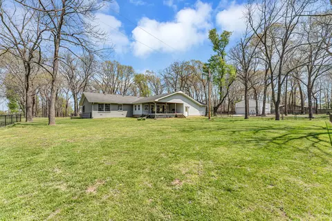 3002 W Sharon Dr, Ozark, MO 65721 photo 40