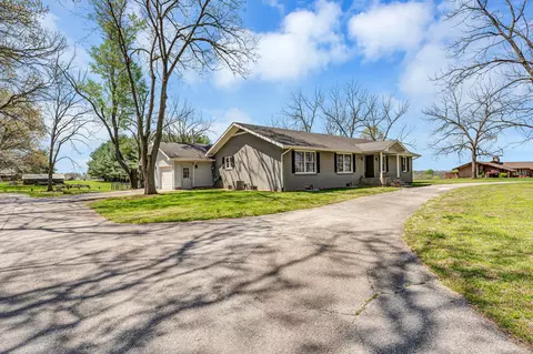 3002 W Sharon Dr, Ozark, MO 65721 photo 44