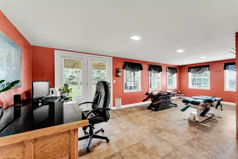 3002 W Sharon Dr, Ozark, MO 65721 photo 17