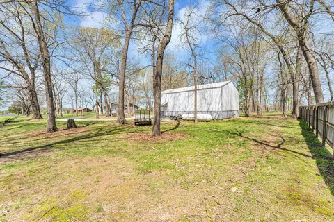 3002 W Sharon Dr, Ozark, MO 65721 photo 46