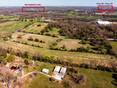 3002 W Sharon Dr, Ozark, MO 65721 photo 53