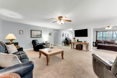 3002 W Sharon Dr, Ozark, MO 65721 photo 19