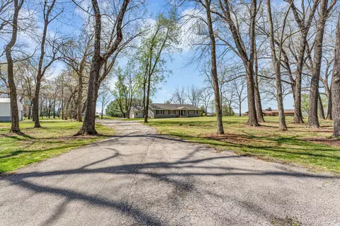 3002 W Sharon Dr, Ozark, MO 65721 photo 48