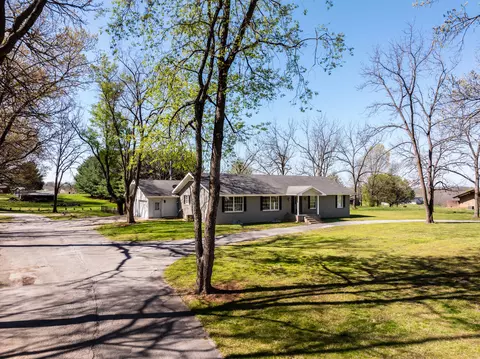 3002 W Sharon Dr, Ozark, MO 65721 photo 43