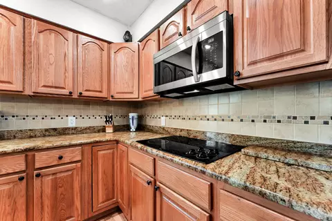 3002 W Sharon Dr, Ozark, MO 65721 photo 12