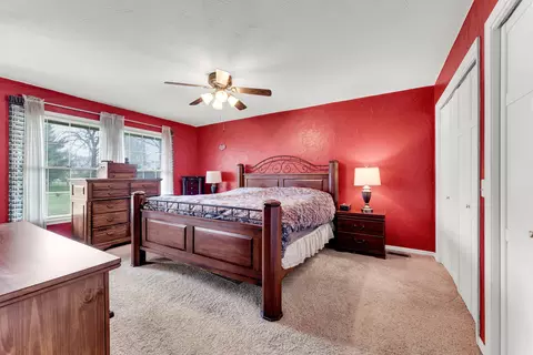 3002 W Sharon Dr, Ozark, MO 65721 photo 20
