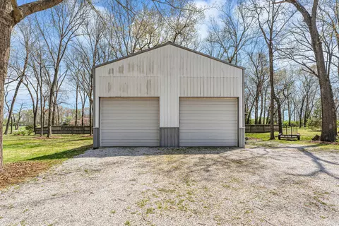 3002 W Sharon Dr, Ozark, MO 65721 photo 4