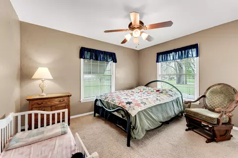 3002 W Sharon Dr, Ozark, MO 65721 photo 27
