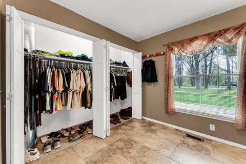 3002 W Sharon Dr, Ozark, MO 65721 photo 30