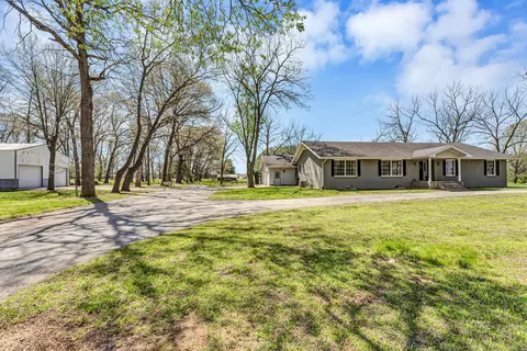 3002 W Sharon Dr, Ozark, MO 65721 photo 42