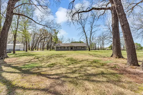 3002 W Sharon Dr, Ozark, MO 65721 photo 41