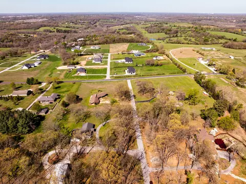 3002 W Sharon Dr, Ozark, MO 65721 photo 63