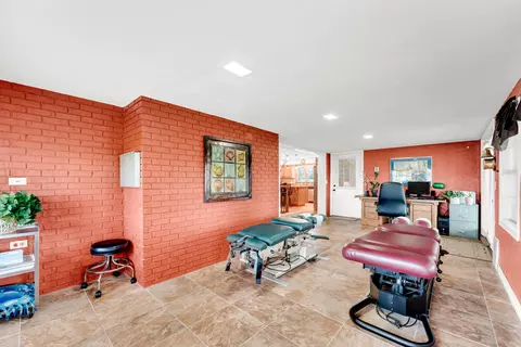 3002 W Sharon Dr, Ozark, MO 65721 photo 18