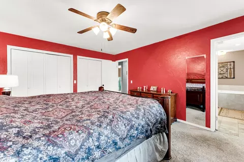 3002 W Sharon Dr, Ozark, MO 65721 photo 24