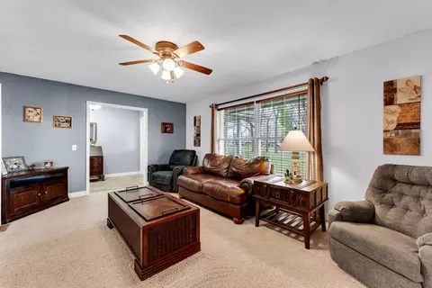 3002 W Sharon Dr, Ozark, MO 65721 photo 6