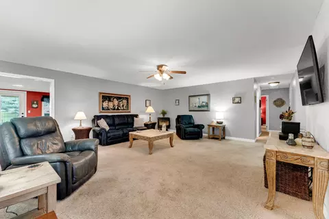3002 W Sharon Dr, Ozark, MO 65721 photo 16