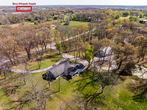 3002 W Sharon Dr, Ozark, MO 65721 photo 58