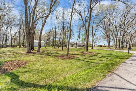 3002 W Sharon Dr, Ozark, MO 65721 photo 47
