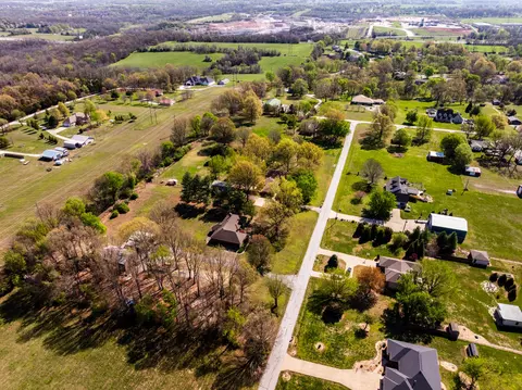 3002 W Sharon Dr, Ozark, MO 65721 photo 64
