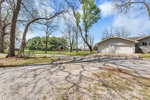 3002 W Sharon Dr, Ozark, MO 65721 photo 45