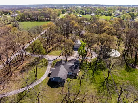 3002 W Sharon Dr, Ozark, MO 65721 photo 59