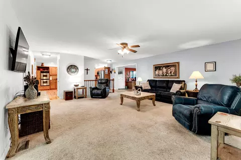 3002 W Sharon Dr, Ozark, MO 65721 photo 15
