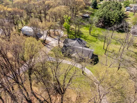 3002 W Sharon Dr, Ozark, MO 65721 photo 3