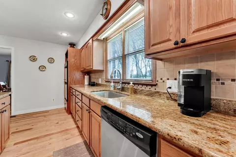 3002 W Sharon Dr, Ozark, MO 65721 photo 14