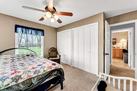 3002 W Sharon Dr, Ozark, MO 65721 photo 28